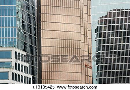 Building Architecture View Large Photo Image Stock Photography - Building Architecture. Fotosearch