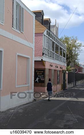 Buildings View Large Photo Image Stock Image - Buildings. Fotosearch