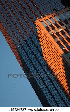 Buildings View Large Photo Image Stock Photo - Buildings. Fotosearch