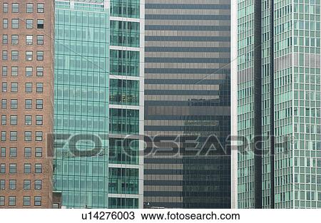 City Buildings View Large Photo Image Stock Image - City Buildings. Fotosearch
