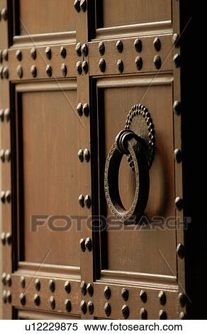Doors of Florence View Large Photo Image Stock Photography - Doors of Florence. Fotosearch