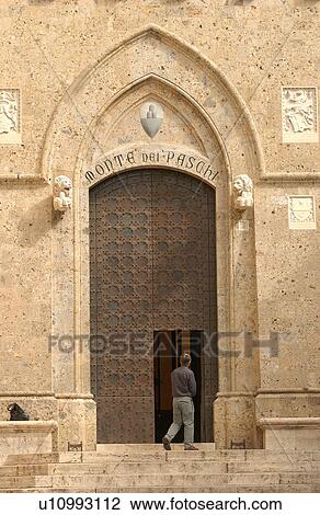 Entrance to Building View Large Photo Image Stock Image - Entrance to Building. Fotosearch