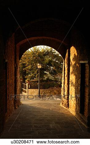 Entryway View Large Photo Image Stock Image - Entryway. Fotosearch