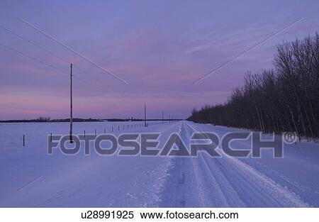 Beach - Gimli, Manitoba View Large Photo Image Stock Photography - Beach - Gimli, Manitoba. Fotosearch