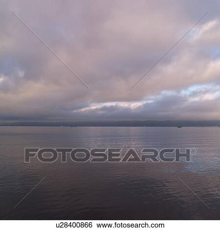 Dark skies over Inle Lake View Large Photo Image Stock Photograph - Dark skies over Inle Lake. Fotosearch