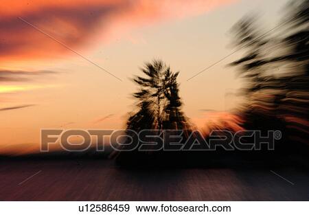 Lake Photography View Large Photo Image Stock Photo - Lake Photography. Fotosearch