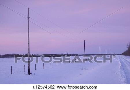 Beach - Gimli, Manitoba View Large Photo Image Stock Image - Beach - Gimli, Manitoba. Fotosearch