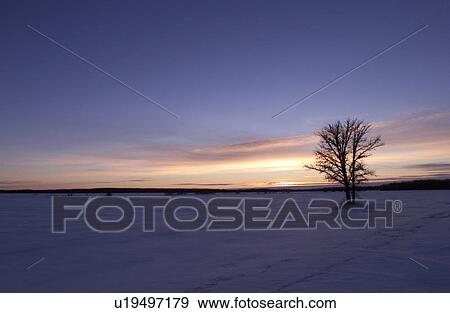 Beach - Gimli, Manitoba View Large Photo Image Stock Photo - Beach - Gimli, Manitoba. Fotosearch