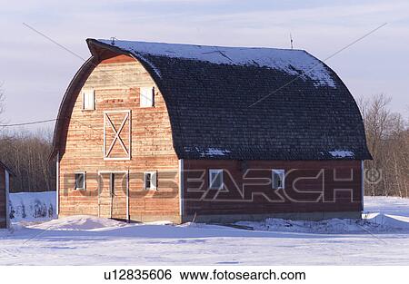 Beach - Gimli, Manitoba View Large Photo Image Stock Photograph - Beach - Gimli, Manitoba. Fotosearch