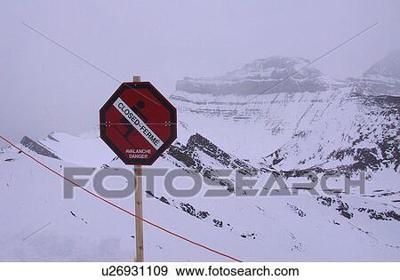 Lake Louise Ski Resort, Alberta, Canada View Large Photo Image Stock Photo - Lake Louise Ski Resort, Alberta, Canada. Fotosearch
