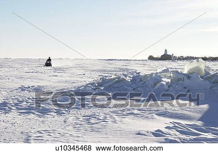Rural area around Gimli View Large Photo Image Stock Photo - Rural area around Gimli. Fotosearch