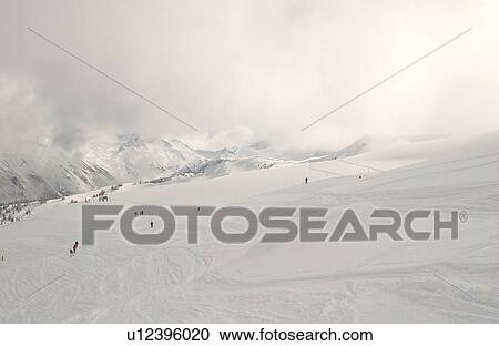 Whistler, B. C. Canada View Large Photo Image Stock Image - Whistler, B. C. Canada. Fotosearch