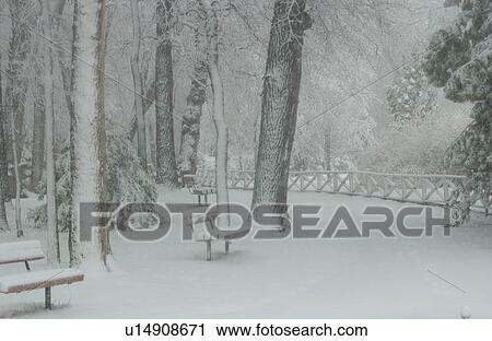 Winter Scenes - Canada View Large Photo Image Stock Image - Winter Scenes - Canada. Fotosearch