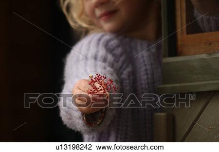 family life at lake View Large Photo Image Stock Image - family life at lake. Fotosearch