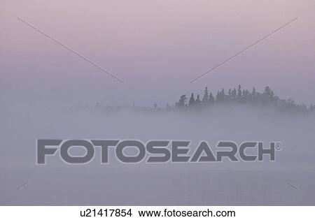 Lake Scenes View Large Photo Image Picture - Lake Scenes. Fotosearch