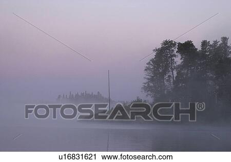 Lake Scenes View Large Photo Image Stock Image - Lake Scenes. Fotosearch