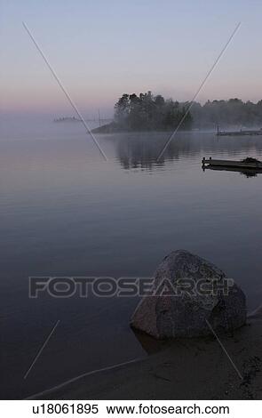 Lake Scenes View Large Photo Image Stock Photography - Lake Scenes. Fotosearch
