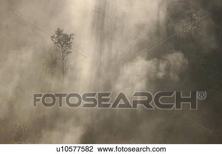 Volcano National Park - Big Island of Hawaii - Steam Vents and Sulpher Bank View Large Photo Image Stock Image - Volcano National Park - Big Island of Hawaii - Steam Vents and Sulpher Bank. Fotosearch