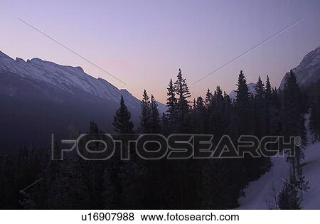 Landscape View Large Photo Image Stock Photo - Landscape. Fotosearch