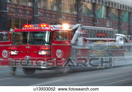 Minneapolis, Minnesota, U. S. A. View Large Photo Image Stock Image - Minneapolis, Minnesota, U. S. A.. Fotosearch