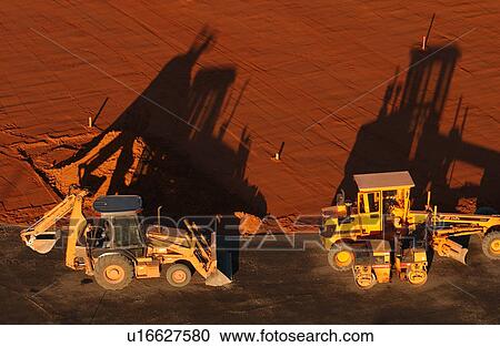 Stock Image - New York City - Lower east side. Fotosearch