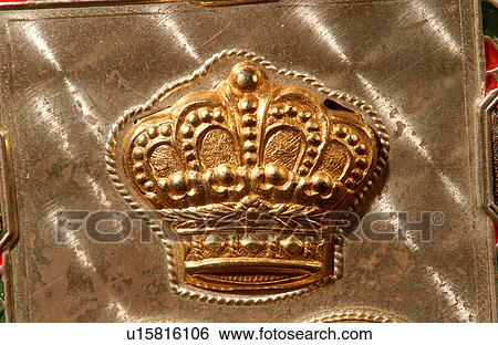 Jewish Prayerbook - Sidur View Large Photo Image Stock Photograph - Jewish Prayerbook - Sidur. Fotosearch