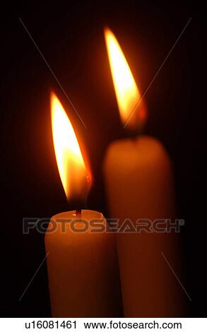 Stock Image - Judaica - jewish symbols. Fotosearch