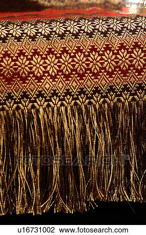 Stock Image - Judaica - jewish symbols. Fotosearch