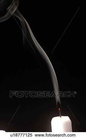 Stock Photography - Judaica - jewish symbols. Fotosearch