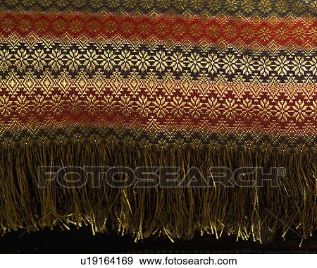 Stock Photo - Symbols of Judaism. Fotosearch