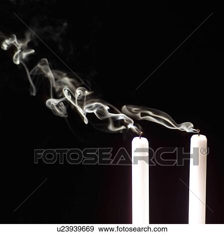Stock Photo - Symbols of Judaism. Fotosearch