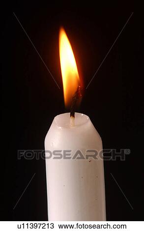Stock Image - Judaica - jewish symbols. Fotosearch