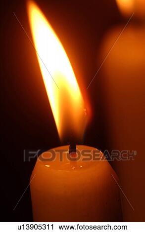 Stock Image - Judaica - jewish symbols. Fotosearch