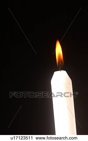 Stock Image - Judaica - jewish symbols. Fotosearch