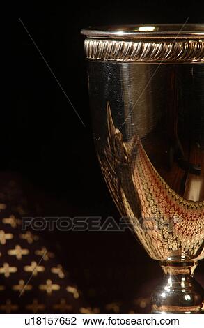 Stock Image - Judaica - jewish symbols. Fotosearch