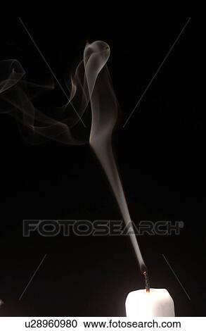 Stock Image - Judaica - jewish symbols. Fotosearch