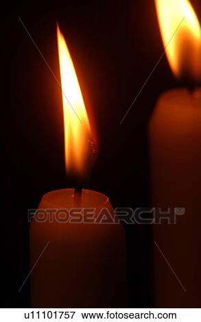 Stock Photo - Judaica - jewish symbols. Fotosearch