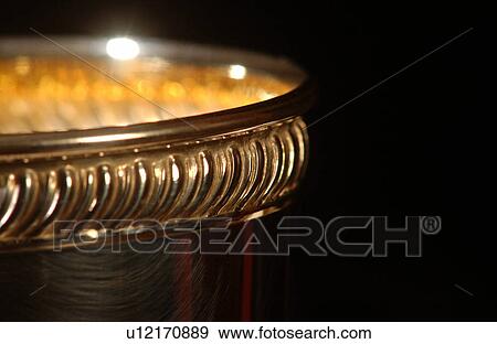 Stock Photo - Judaica - jewish symbols. Fotosearch