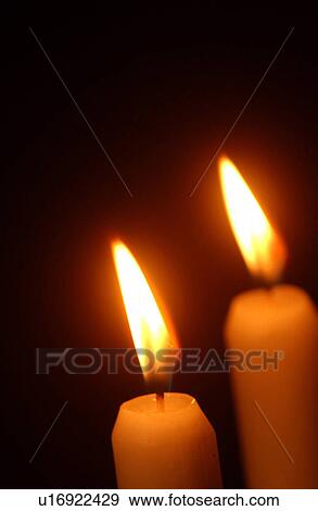 Stock Photo - Judaica - jewish symbols. Fotosearch