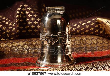 Stock Photo - Judaica - jewish symbols. Fotosearch