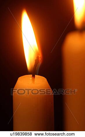 Stock Photo - Judaica - jewish symbols. Fotosearch