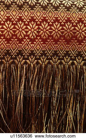 Stock Photograph - Judaica - jewish symbols. Fotosearch