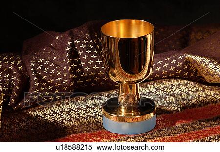 Stock Photography - Judaica - jewish symbols. Fotosearch