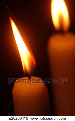 Stock Photography - Judaica - jewish symbols. Fotosearch
