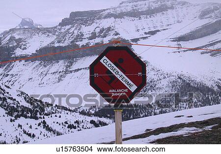 Lake Louise Ski Resort, Alberta, Canada View Large Photo Image Picture - Lake Louise Ski Resort, Alberta, Canada. Fotosearch