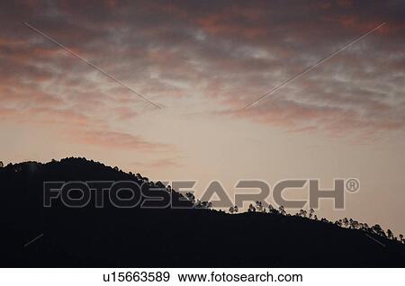 Landscape Myanmar - Inle Lake View Large Photo Image Stock Photo - Landscape Myanmar - Inle Lake. Fotosearch