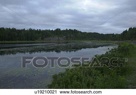 Manitoba Prairie Scenes View Large Photo Image Stock Image - Manitoba Prairie Scenes. Fotosearch