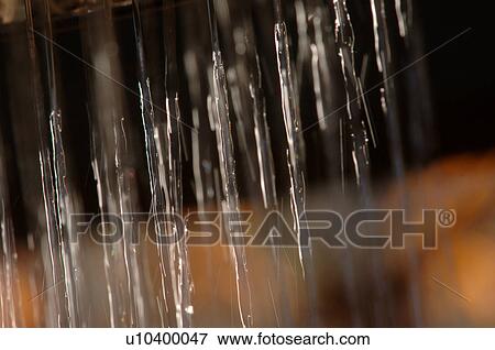 Water View Large Photo Image Stock Photo - Water. Fotosearch