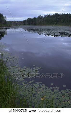 Stock Photography - Manitoba Prairie Scenes. Fotosearch