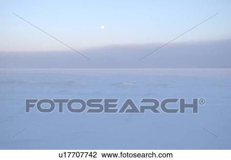 Town of Gimli Manitoba View Large Photo Image Stock Image - Town of Gimli Manitoba. Fotosearch